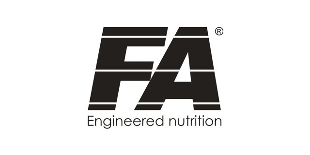 fitness-authority-nutrition-logo