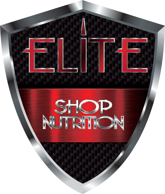 logo elite shop