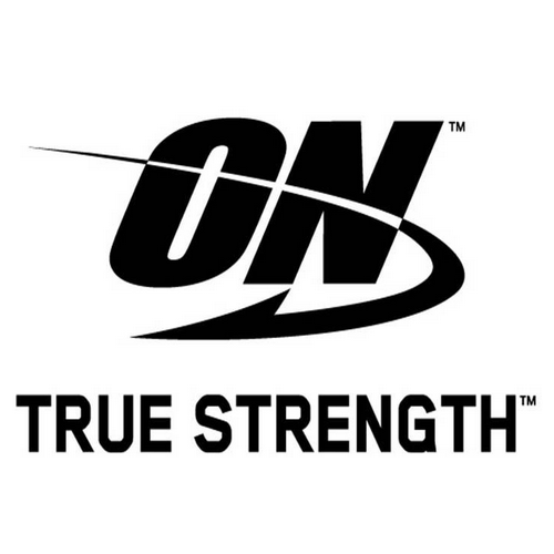 logo-optimum-nutrition