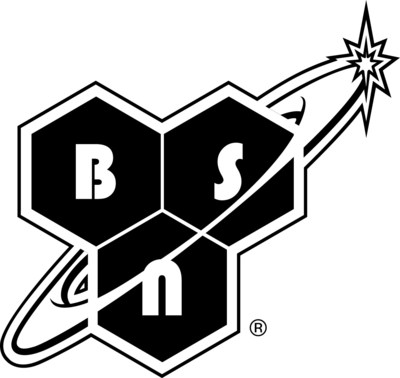 bsn-logo-petit