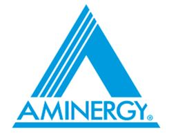 mtx-aminergy-logo