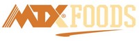 mtx-food-logo