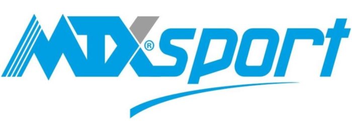 mtx-elite-sport-logo