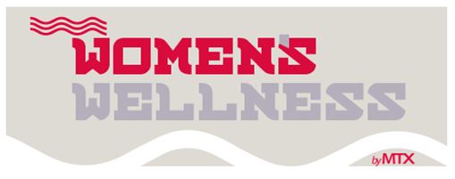 mtx-women-wellness-logo