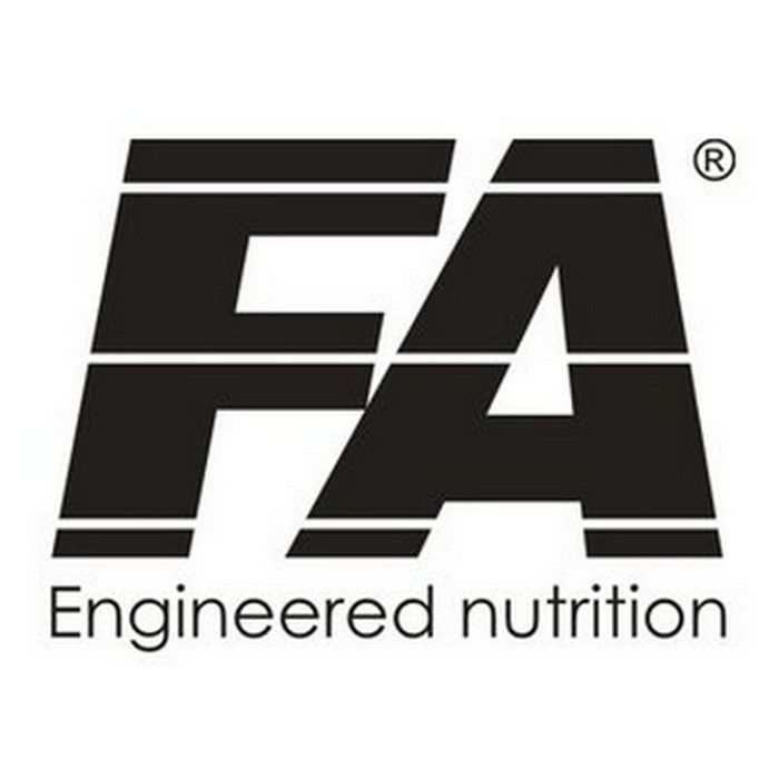 fitness-authority-nutrition-logo