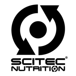 scitec nutrition marque supplement musculation performance qualite sante