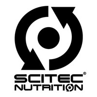 logo-scitec-nutrition-petit