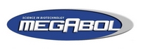 megabo-logo-petit