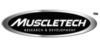 muscletech-nutrition+logo-petit