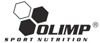 olimp-sport-nutrition-logo-petit