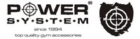 power-system-logo-petit