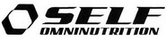 self-omninutrition-logo