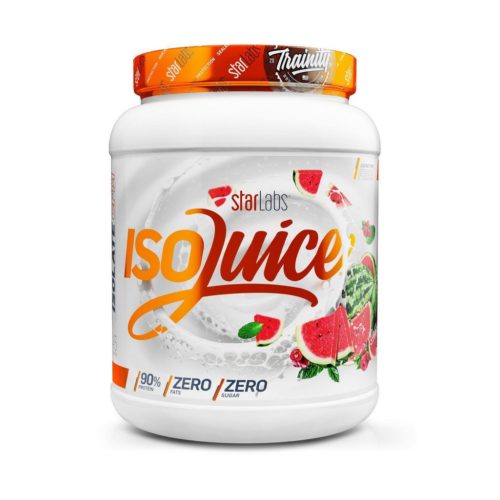 starlabs-nutrition-iso-juice-pasteque