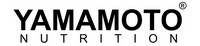 yamamoto-nutrition-logo-petit