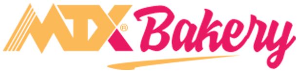 mtx-bakery-logo