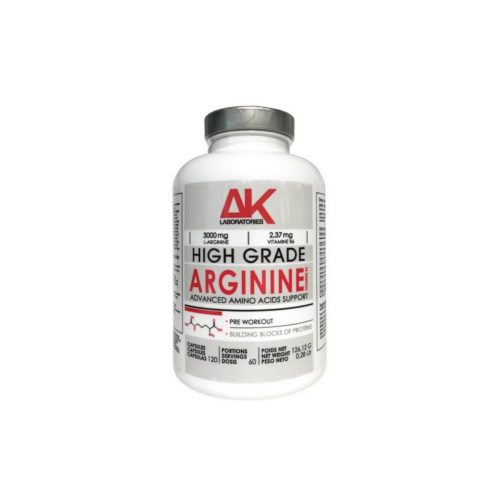 ak-laboratories-arginine-120-caps