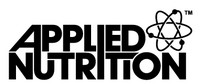 applied-nutrition-logo-petit