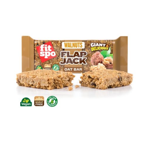 itspo-flapjack-energy-oat-bar-walnut