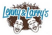 lenny-larry-logo-petit