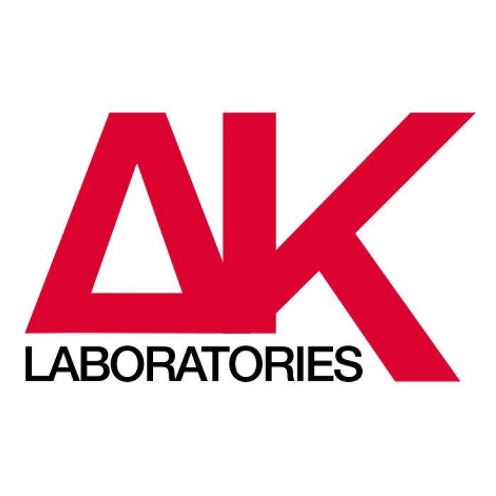 logo-ak-laboratories