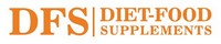 logo-diet-food-supplement-petit