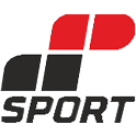 mp-sport-logo