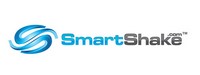 smartshake-shaker-logo-petit