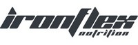 ironflex-nutrition-logo-petit