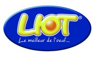 liot-egg-white-logo-petit
