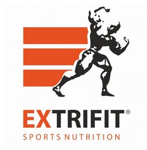 extrifit-sport-nutrition-logo-petit