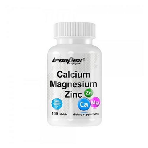 ironflex-calcium-magnesium-zinc-100-tabs