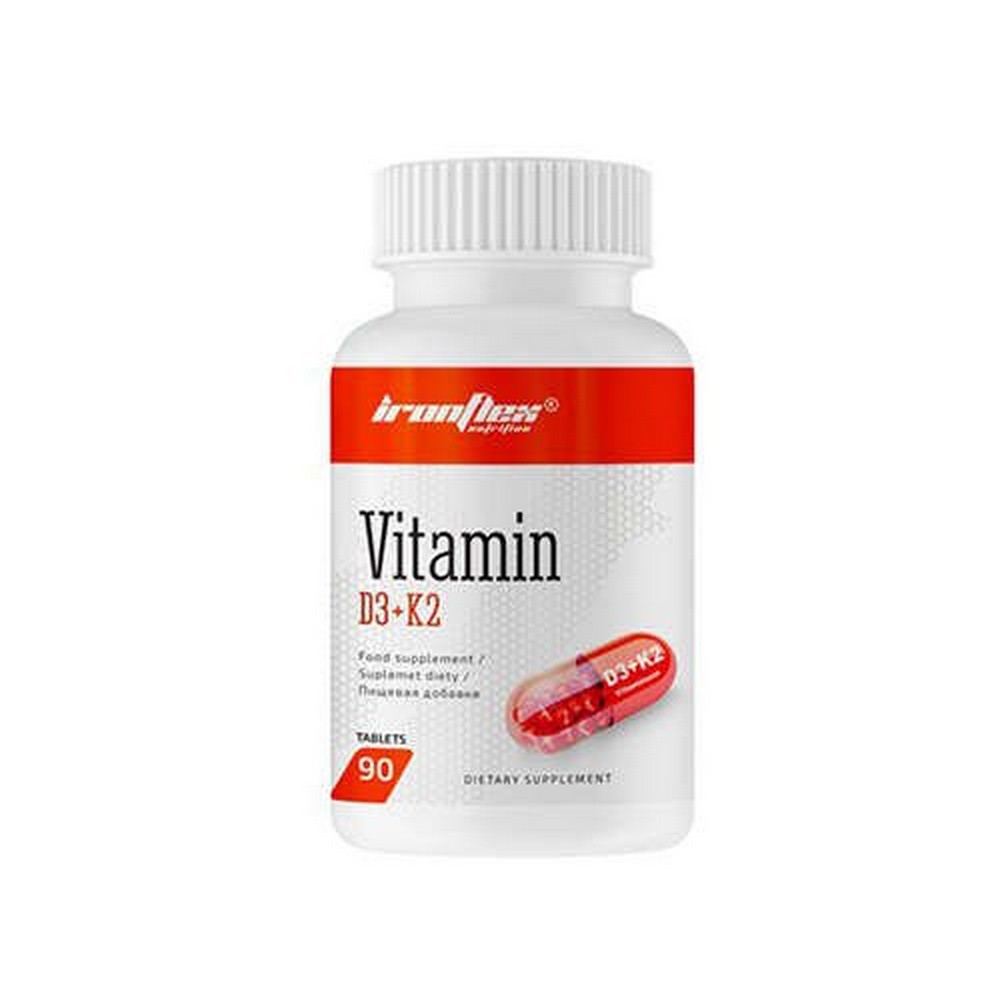 ironflex-vitamin-d3-k2-90-tabs