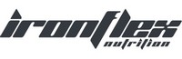 logo-ironflex-nutrition-small