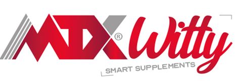 mtx-witty-logo