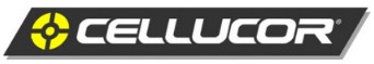 cellucor-logo-petit