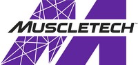 muscletech-nutrition-logo-petit