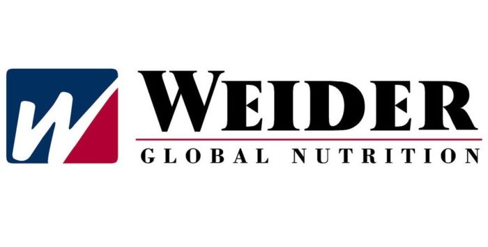 weider-nutrition-logo-small