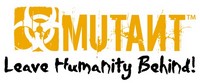 mutant-nutrition-logo-pt