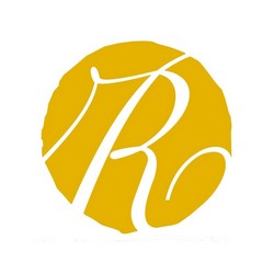 rabeko-products-logo-pt