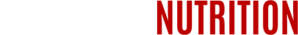 logo-nutrition