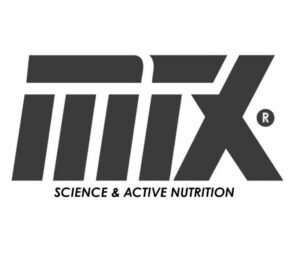 mtx nutrition espagne logo
