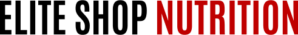 logo-elite-nutrition