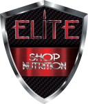 Logo elite